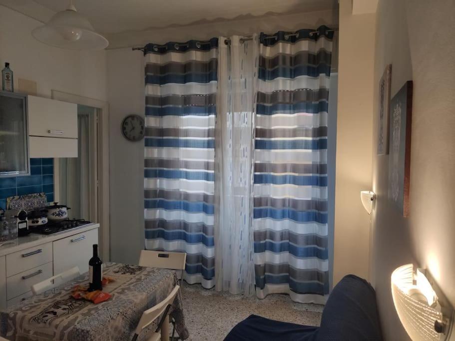 דירות טרפאני Centro Storico-Imbarcadero Per Le Isole***** מראה חיצוני תמונה